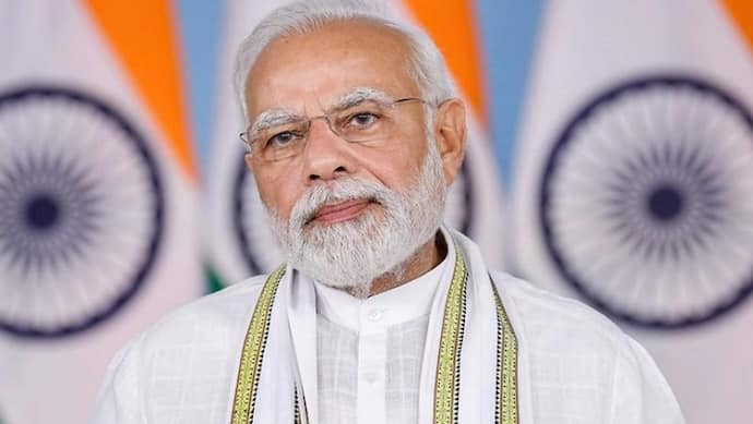 PM Modi का फिर अपमान: गुजरात में AAP तो तेलंगाना में TRS नेता ने प्रधानमंत्री को कहे अपशब्द