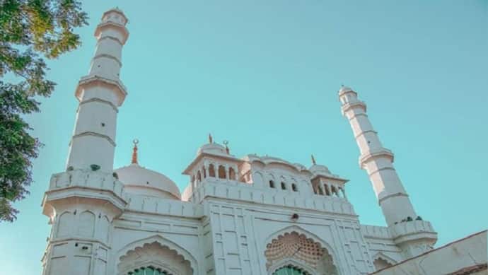 लखनऊ की टीले वाली मस्जिद मामले में 21 अक्टूबर को होगी सुनवाई, जानिए क्या है पूरा मामला