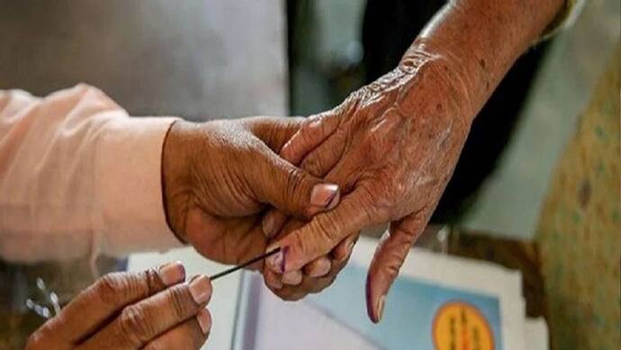 हरियाणा: पंचायत चुनाव की तारीखों का ऐलान, जानें कब शुरू होगा नामांकन, किस तारीख को वोटिंग 