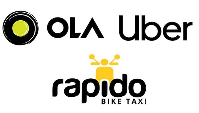 कर्नाटक सरकार का Ola-Uber के ऑटो रिक्शा को सीज करने का आदेश, सर्विस बंद करने की नोटिस के बाद भी चला रहे रिक्शा