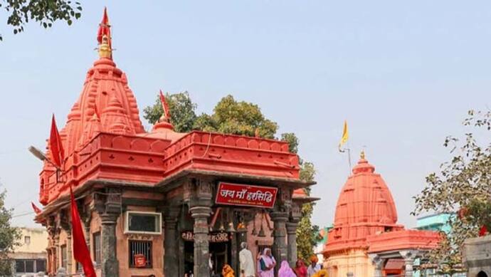 Temples of Ujjain: उज्जैन में महाकाल के अलावा ये 10 मंदिर भी है प्रसिद्ध, जानें क्या हैं इनसे जुड़ी मान्यताएं?