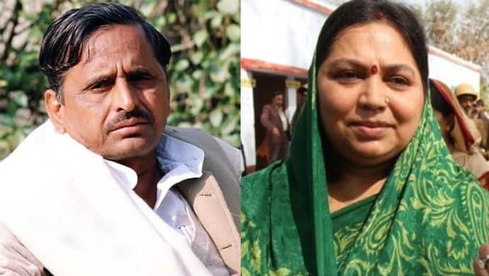 Mulayam Singh Yadav: 3 महीने पहले जिस अस्पताल में हुआ पत्नी का निधन, 93 दिन बाद वहीं मुलायम ने ली आखिरी सांस
