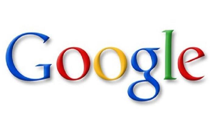 Google के खिलाफ शिकायत को CCI ने किया स्वीकार, दिया मामले की जांच के आदेश