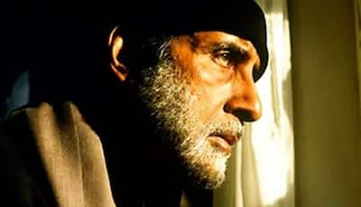 HBD Amitabh Bachchan : अमिताभ बच्चन के करियर की  80 सुपरहिट फिल्में, दमदार एक्टिंग के दीवाने हो गए दर्शक