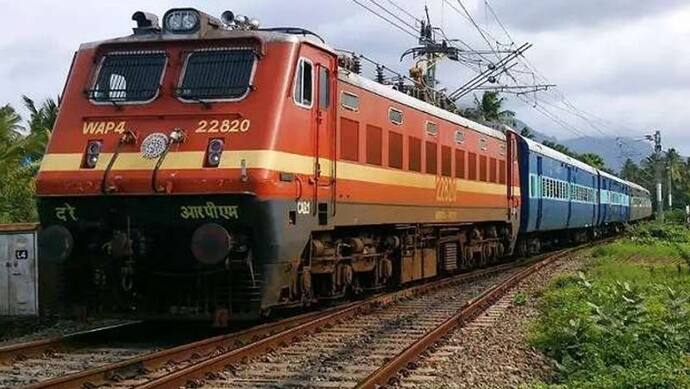 Indian Railway: 11 अक्टूबर को रद्द रहेंगी 92 ट्रेनें, 23 गाड़ियों के सोर्स स्टेशन में भी हुआ बदलाव 