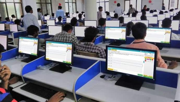आ गई UGC-NET परीक्षा की तारीख, जानिए कब से कब तक होगा Exam, रजिस्ट्रेशन की डेट भी बता दी जगदीश कुमार ने 