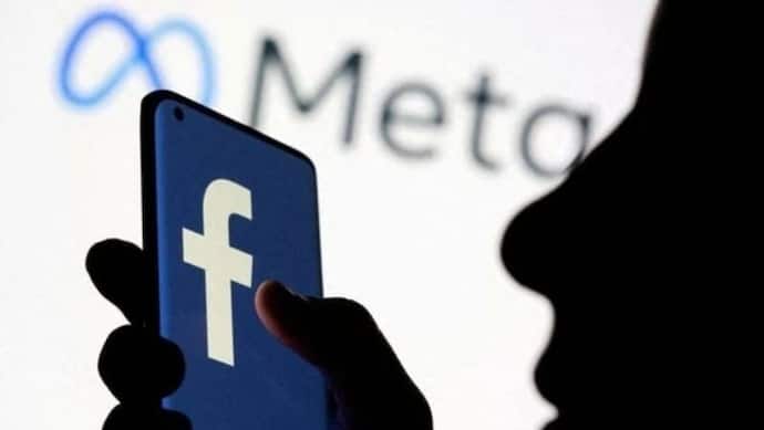 रूस ने इंस्टाग्राम और फेसबुक की मूल कंपनी मेटा को आतंकवादी संगठनों की लिस्ट में किया शामिल