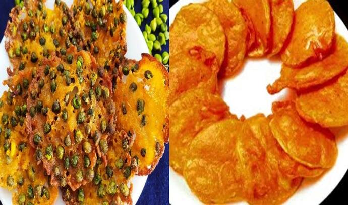Diwali 2022 Snacks Recipes: बिहार की ये 3 स्नैक्स दिवाली पार्टी में लगा देंगे स्वाद का तड़का