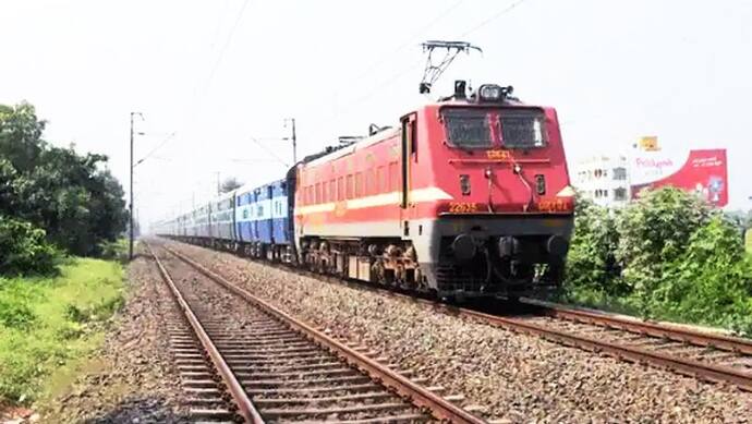 Indian Railway: 14 अक्टूबर को 136 ट्रेनें रद्द, देखें कैंसिल ट्रेनों की पूरी लिस्ट