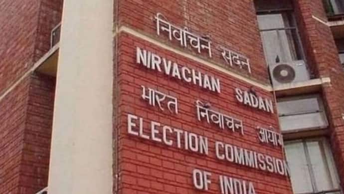 राजस्थान में होगे उपचुनावः चूरू के इस विधानसभा सीट पर हो रहा इलेक्शन, 5 दिसंबर को होगी वोटिंग