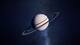 Saturn Transit: ৩০ বছর পর শনির গতি পরিবর্তনের ফলে জুনের শেষে এই ভাগ্য খুলবে এই ৪ রাশির
