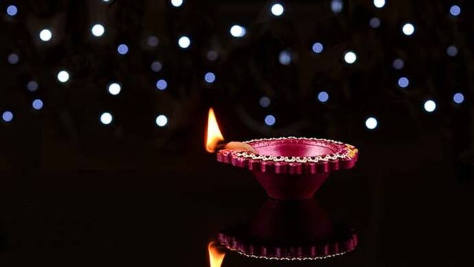 Diwali 2022: क्यों मनाते हैं दीपावली? श्रीराम का अयोध्या लौटना ही नहीं, ये 4 कारण भी हैं खास  