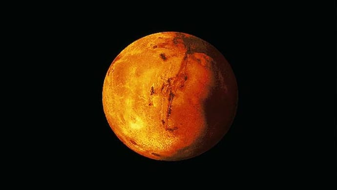 Mangal Gochar 2022: मंगल ने बदली राशि, इन 4 राशि वालों के होंगे वारे-न्यारे, कैसा होगा आप पर असर? 