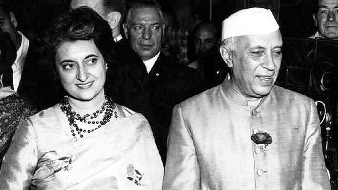 देश के पहले प्रधानमंत्री जवाहर लाल नेहरू का इलाज करने वाले डॉक्टर का निधन, 96 साल की उम्र में ली अंतिम सांस