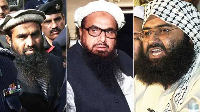 एक बार फिर हुई पाकिस्तान की वैश्विक मंच पर किरकिरी, आतंकवाद को प्रश्रय देने की हुई पुष्टि