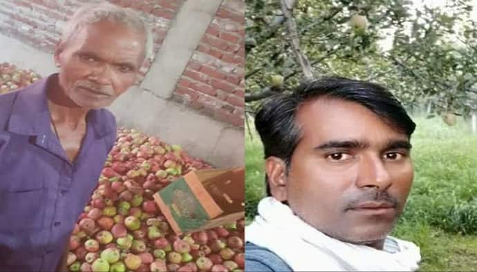 आतंकी हमला: 10 रु. में सेब की पेटी भरने के लिए गए थे मजदूर, ठेकेदार ने हिसाब न रोका होता तो जिंदा आते वापस