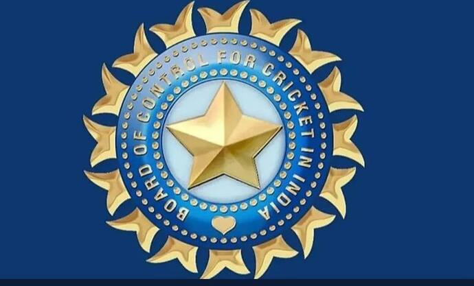 पाकिस्तान में होगा Asia Cup: BCCI सचिव जय शाह का ऐलान- 'न्यूट्रल जगह पर ही एशिया कप खेलेगा भारत'