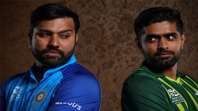 पाक क्रिकेट बोर्ड को लगा तगड़ा झटका, भारत ने किया बॉयकॉट, कहा- नहीं जाएगी पाकिस्तान