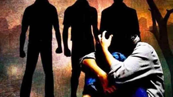 आगरा यमुना एक्सप्रेसवे पर युवती से गैंगरेप, 3 लड़कों ने छात्रा से की दरिंदगी, पुलिस ने किया गिरफ्तार