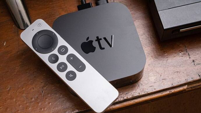 लॉन्च हुआ Apple TV 4K, मात्र 14,900 रुपए में डॉल्बी विजन के साथ पाएं Siri Remote भी