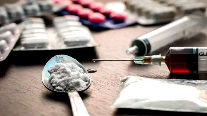 drug tablet medical tn govt