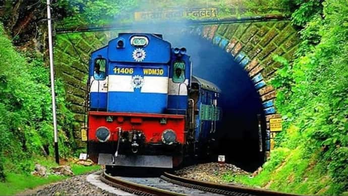  Indian Railways: 20 अक्टूबर को कैंसिल हुईं 136 ट्रेनें, लिस्ट में कहीं आपकी ट्रेन तो नहीं 