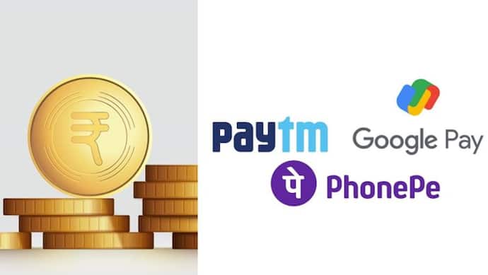 Digital Gold on Dhanteras: इस धनतेरस सिर्फ 1 रुपए में इन तीन एप से खरीद सकते हैं डिजिटल गोल्ड, जानिए कैसे