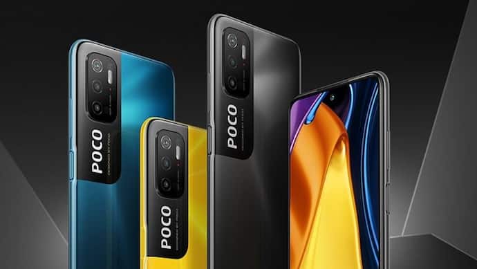 7 दिन में 4 लाख यूनिट बिकने के बाद बेस्ट सस्ता स्मार्टफोन बना POCO C31, जानिए कैसा है 8 हजार रुपए वाला यह फोन