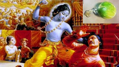 भगवान राम के अयोध्या लौटने के अलावा इन 10 वजहों से भी मनाई जाती है दिवाली