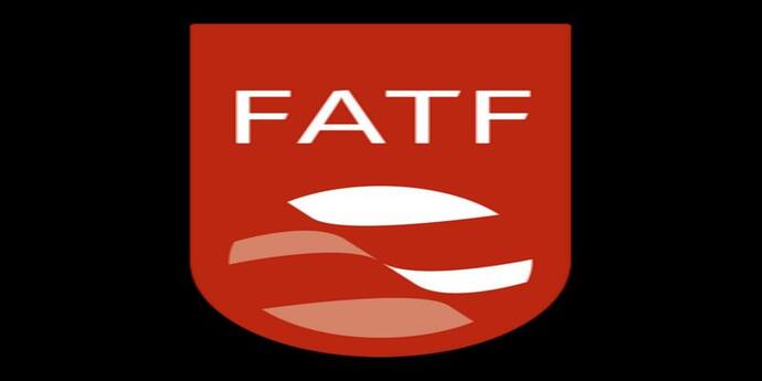 FATF ग्रे लिस्ट से बाहर हुआ पाकिस्तान, आतंकवाद और टेरर फंडिंग की वजह से चार साल से हिट लिस्ट में रहा