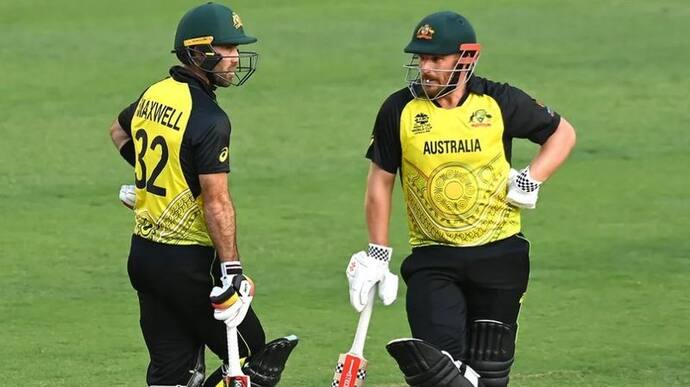 T20 World Cup: डिफेंडिंग चैंपियन ऑस्ट्रेलिया से भिड़ेगा न्यूजीलैंड, कब और कहां देखें यह मुकाबला