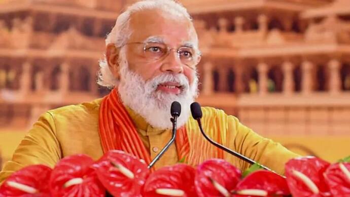 अयोध्या दीपोत्सव: रामलला के दरबार में पहला दीप जलाकर PM मोदी देंगे संदेश, 2024 में दिखेगी अंतरराष्ट्रीय झलक