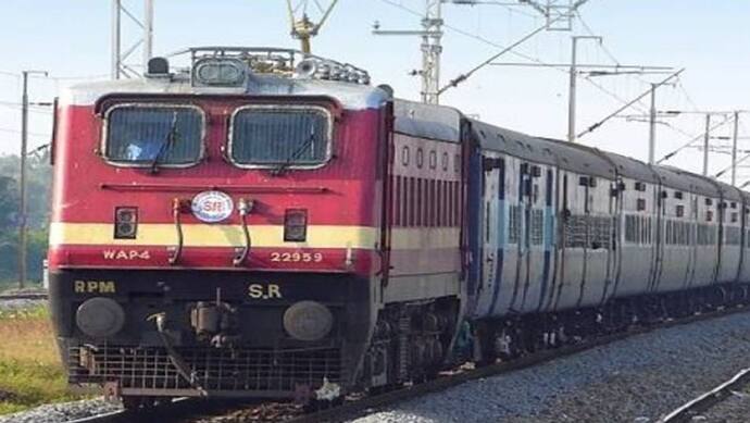 Indian Railway: दिवाली के दिन कैंसिल रहेंगी 159 ट्रेनें, सफर पर निकलने से पहले देख लें लिस्ट
