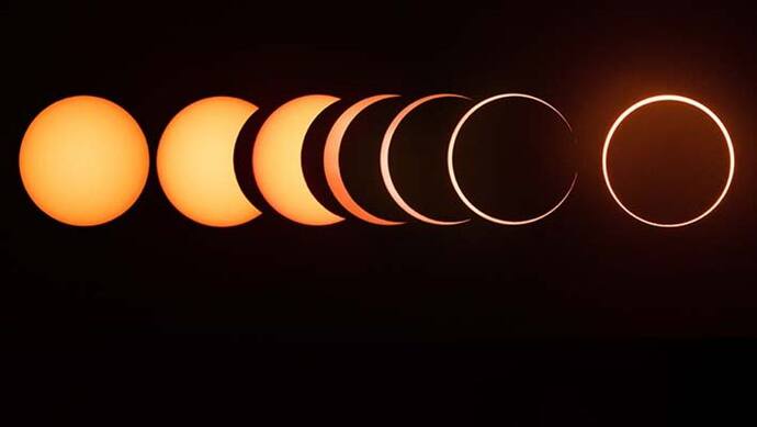 Aaj Ka Panchang 25 अक्टूबर 2022 का पंचांग: साल का अंतिम सूर्य ग्रहण आज, जानें कब से कब तक रहेगा?