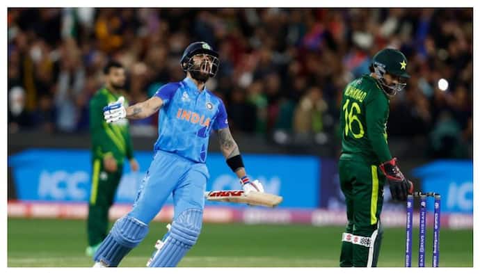 T20 World Cup: शोएब अख्तर क्यों चाहते हैं कि विराट कोहली टी20 क्रिकेट से हो जाएं रिटायर?