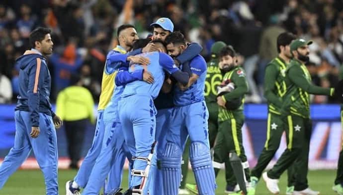T20 World Cup: हार्दिक पंड्या की जगह इस ऑलराउंडर को आजमा सकता है भारत, जानें नीदरलैंड के खिलाफ कौन खेलेगा