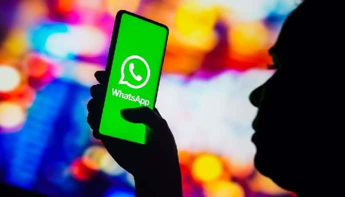 WhatsApp Down: भारत में 96 मिनट तक बंद रहने के बाद फिर शुरू हुआ व्हाट्सएप, ट्विटर पर आई मीम्स की बाढ़
