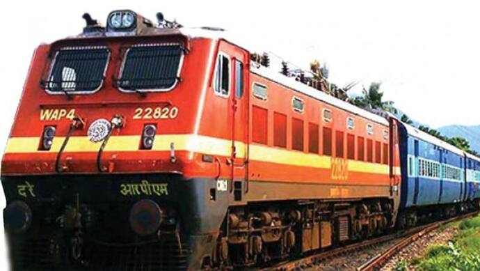 Indian Railway: 26 अक्टूबर को कैंसिल रहेंगी ये 86 ट्रेनें, यात्रा से पहले देख लें पूरी लिस्ट