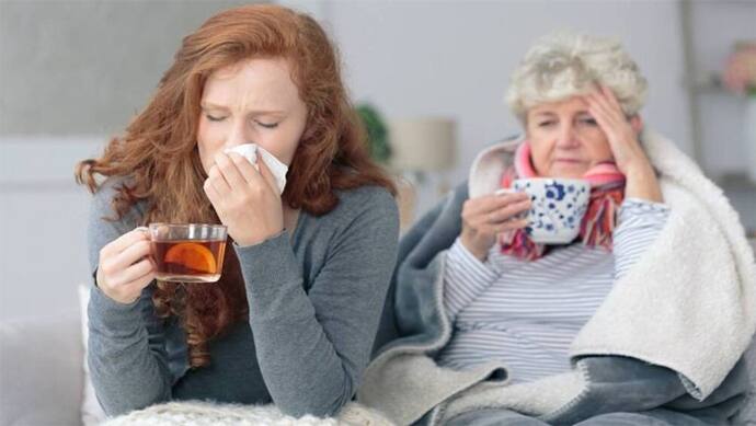 सर्दियों में बढ़ जाता है इन 7 बीमारियों का खतरा, ऐसे करें इससे बचाव