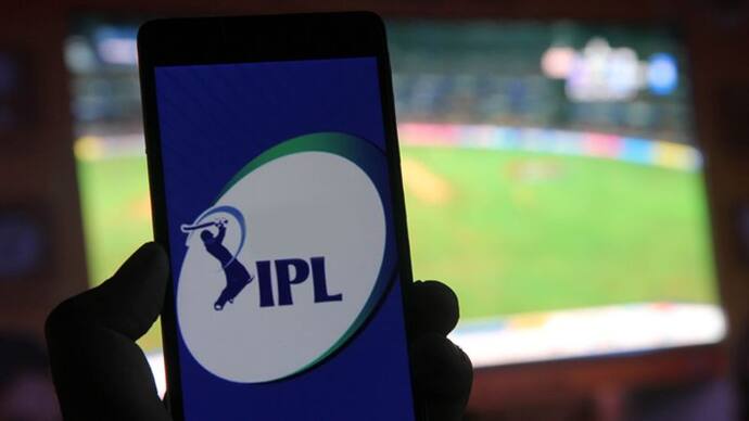 IPL to be organised in Istanbul is a rumor
