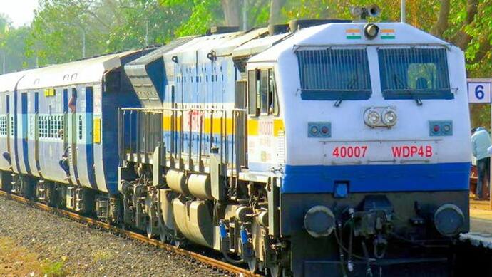 Indian Railway: 28 अक्टूबर को रद्द रहेंगी ये 95 ट्रेनें, यात्रा से पहले जांच लें अपनी ट्रेन का हाल
