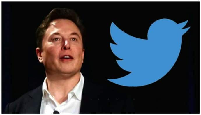Poll ने खोली Elon Musk की पॉपुलैरिटी की पोल, यूजर्स ने कहा- छोड़ दें Twitter CEO का पद