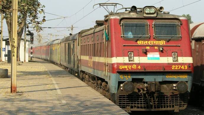 Indian Railway: 29 अक्टूबर को रद्द रहेंगी ये 85 ट्रेनें, यात्रा से पहले चेक कर लें अपनी ट्रेन का स्टेटस