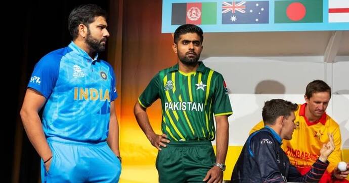 T20 World Cup: क्यों भारत की जीत के लिए दुआएं करेगा पाकिस्तान, क्या है ग्रुप ए में सेमीफाइनल का गणित