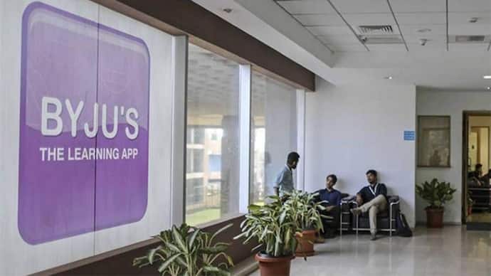 Bengaluru employee union alleges Byju's forcing resignations