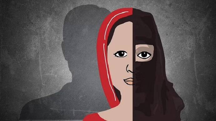 फिरोजाबाद:फेसबुक पर दोस्ती के बाद सिपाही की बेटी पर बनाया धर्म परिवर्तन का दबाव, विरोध पर आरोपी ने दी ऐसी धमकी