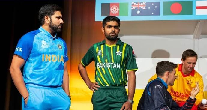 T20 World Cup: क्या भारत की हार से सचमुच पाकिस्तान का पत्ता कटा? पिक्चर अभी बाकी है मेरे दोस्त...जानें कैसे