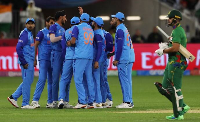 T20 World Cup: 2011 की घटनाएं हूबहू 2022 में हो रहीं रिपीट, क्या ये संयोग टीम इंडिया को बनाएंगे विश्व विजेता?