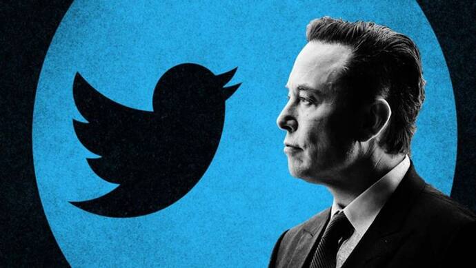 Twitter in 2022 : एलन मस्क के टेकओवर के बाद कितना बदला ट्विटर, 5 पॉइंट में समझें