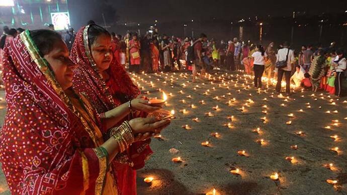 Kartik Purnima 2022: कब है कार्तिक पूर्णिमा, इसे देव दीपावली क्यों कहते हैं?